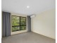7 Tulipwood Place, Stretton QLD 4116