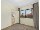 7 Tulipwood Place, Stretton QLD 4116