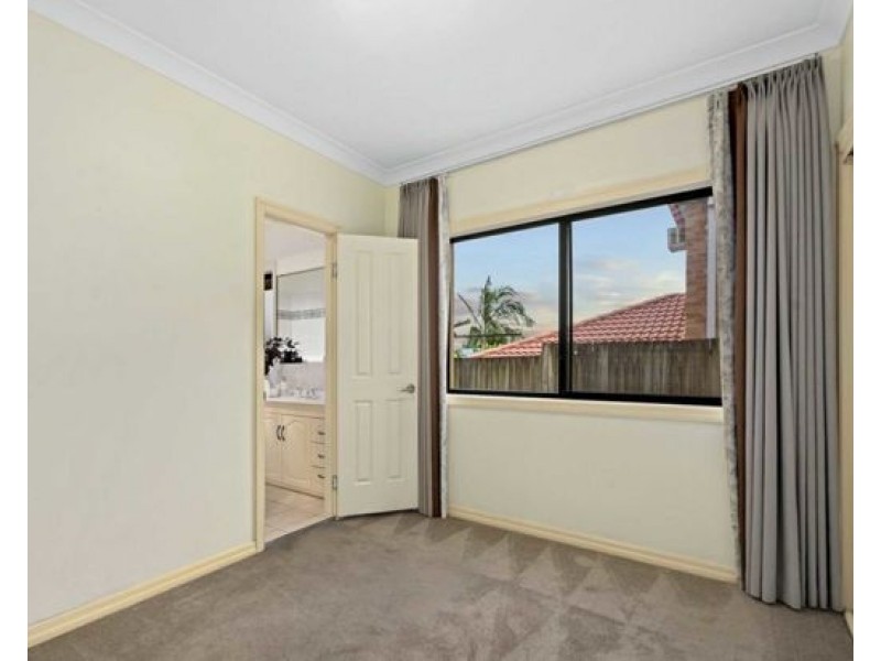 7 Tulipwood Place, Stretton QLD 4116