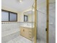 7 Tulipwood Place, Stretton QLD 4116