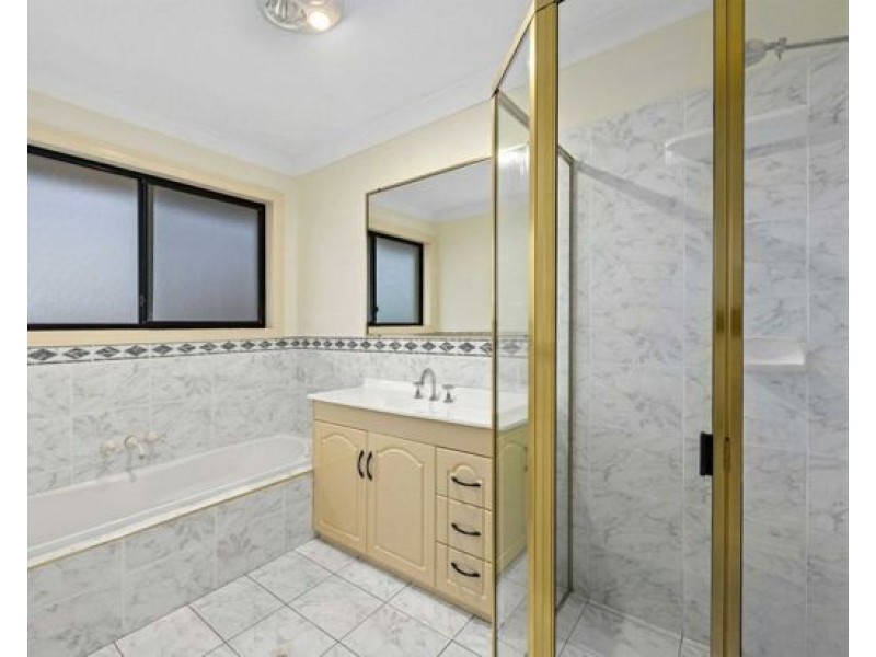7 Tulipwood Place, Stretton QLD 4116