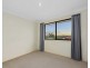 7 Tulipwood Place, Stretton QLD 4116