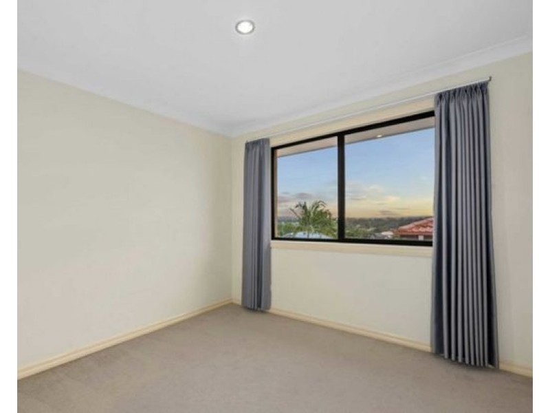 7 Tulipwood Place, Stretton QLD 4116