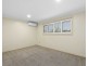 7 Tulipwood Place, Stretton QLD 4116