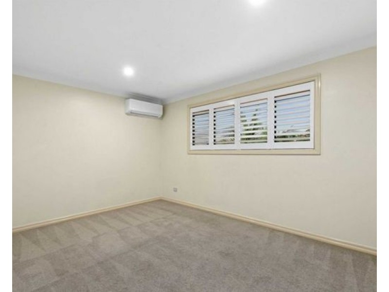 7 Tulipwood Place, Stretton QLD 4116