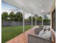 7 Tulipwood Place, Stretton QLD 4116