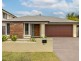 31 Obrist Place, Rochedale QLD 4123