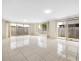 31 Obrist Place, Rochedale QLD 4123