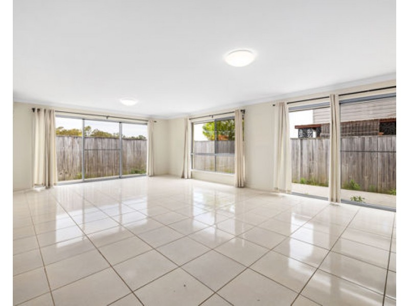 31 Obrist Place, Rochedale QLD 4123