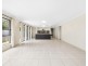 31 Obrist Place, Rochedale QLD 4123