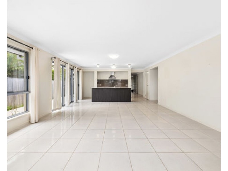 31 Obrist Place, Rochedale QLD 4123