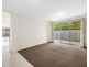 31 Obrist Place, Rochedale QLD 4123