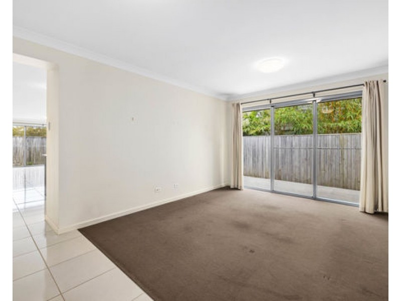 31 Obrist Place, Rochedale QLD 4123