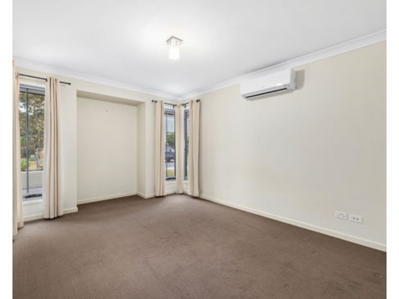 31 Obrist Place, Rochedale QLD 4123