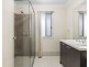 31 Obrist Place, Rochedale QLD 4123