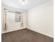 31 Obrist Place, Rochedale QLD 4123