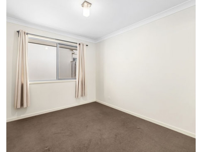 31 Obrist Place, Rochedale QLD 4123