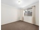 31 Obrist Place, Rochedale QLD 4123