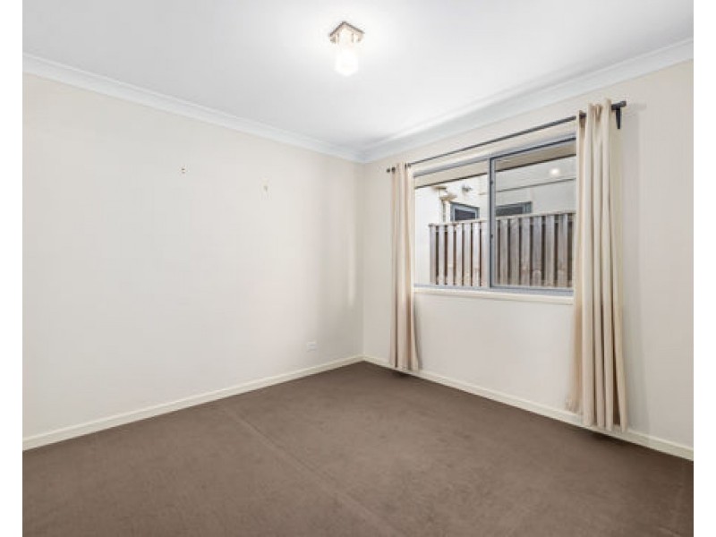31 Obrist Place, Rochedale QLD 4123