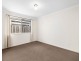 31 Obrist Place, Rochedale QLD 4123