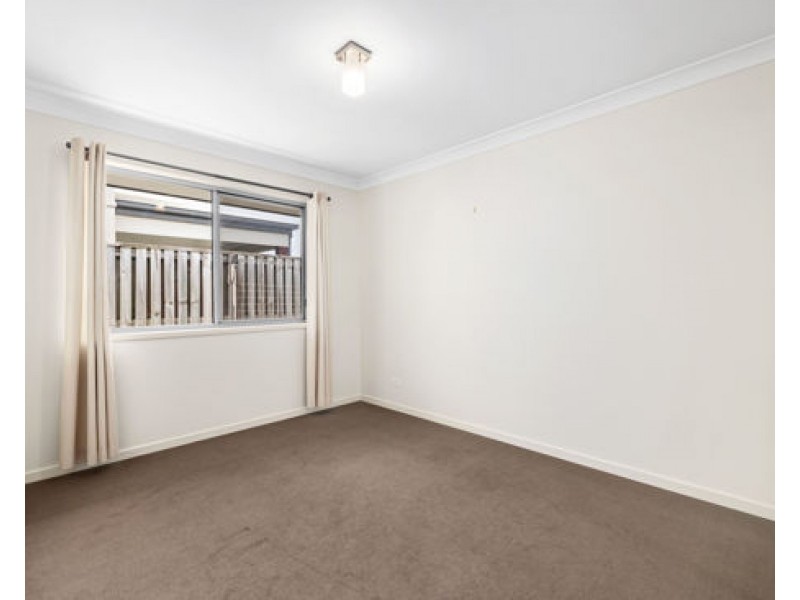 31 Obrist Place, Rochedale QLD 4123