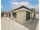 31 Obrist Place, Rochedale QLD 4123