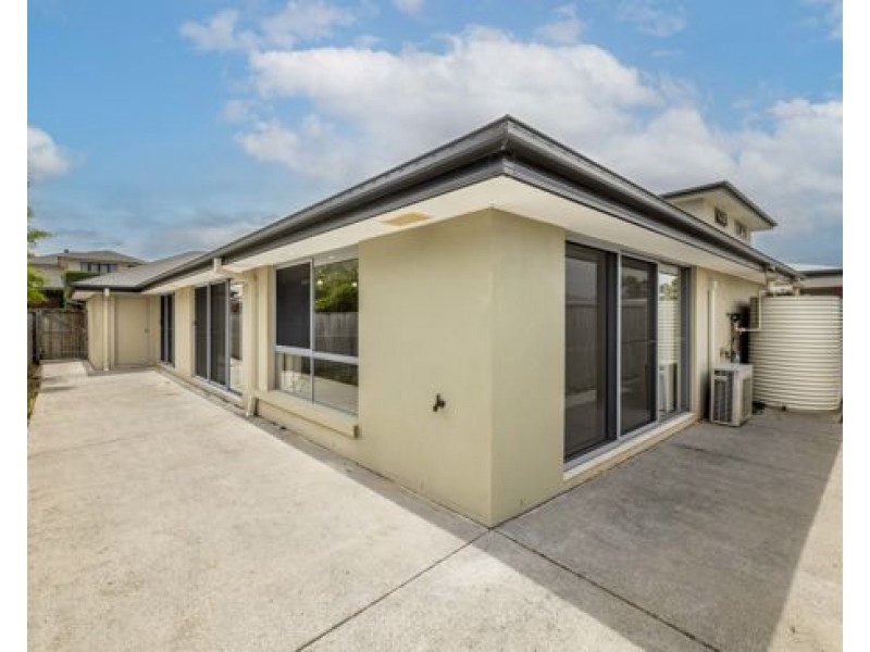 31 Obrist Place, Rochedale QLD 4123