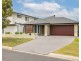 31 Obrist Place, Rochedale QLD 4123