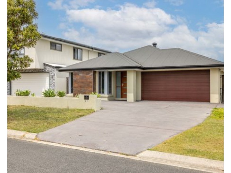31 Obrist Place, Rochedale QLD 4123