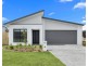 7 Robb Street, Victoria Point QLD 4165