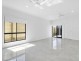 7 Robb Street, Victoria Point QLD 4165