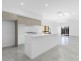 7 Robb Street, Victoria Point QLD 4165