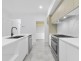 7 Robb Street, Victoria Point QLD 4165