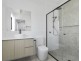 7 Robb Street, Victoria Point QLD 4165