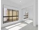 7 Robb Street, Victoria Point QLD 4165