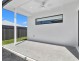 7 Robb Street, Victoria Point QLD 4165