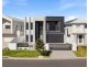 27 Evergreen Street, Rochedale QLD 4123