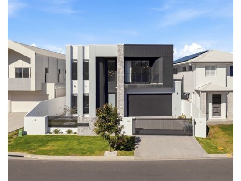 27 Evergreen Street, Rochedale QLD 4123