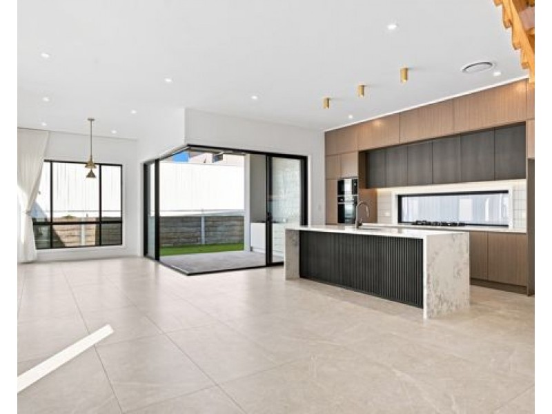 27 Evergreen Street, Rochedale QLD 4123