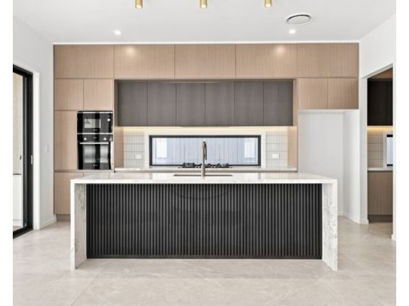 27 Evergreen Street, Rochedale QLD 4123