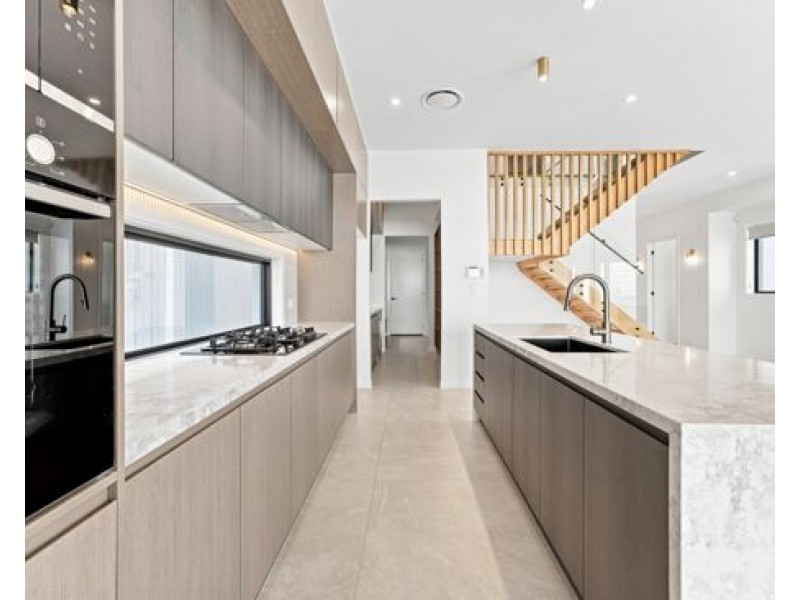27 Evergreen Street, Rochedale QLD 4123