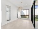 27 Evergreen Street, Rochedale QLD 4123
