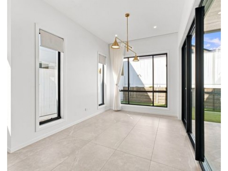 27 Evergreen Street, Rochedale QLD 4123