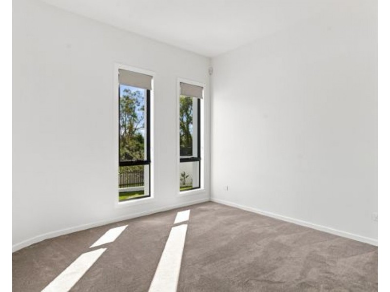 27 Evergreen Street, Rochedale QLD 4123