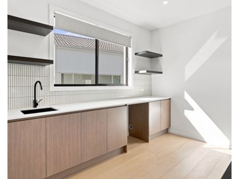 27 Evergreen Street, Rochedale QLD 4123