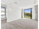 27 Evergreen Street, Rochedale QLD 4123