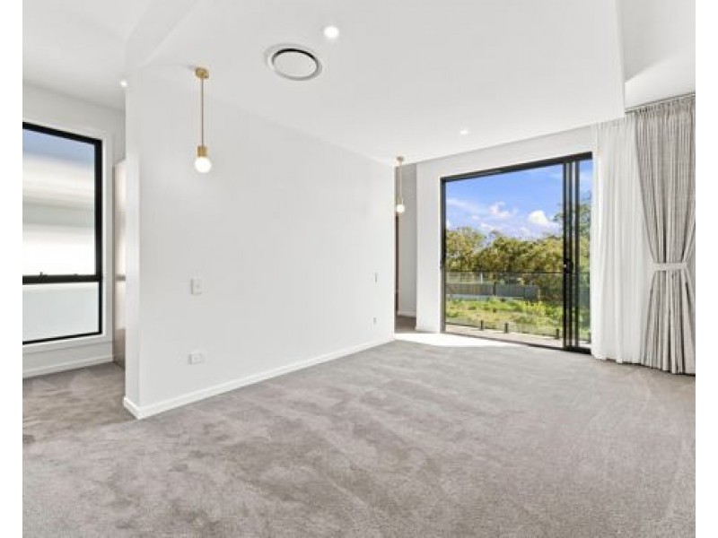 27 Evergreen Street, Rochedale QLD 4123
