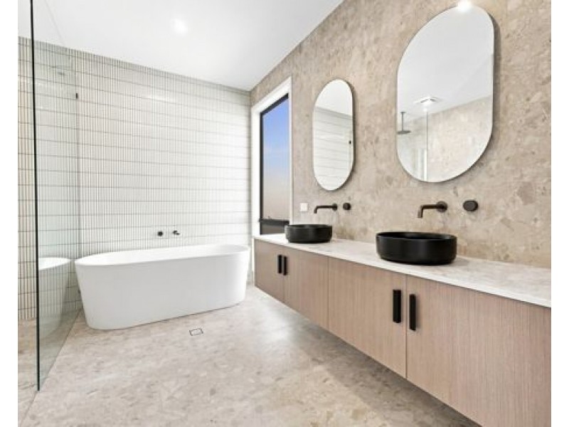 27 Evergreen Street, Rochedale QLD 4123
