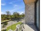 27 Evergreen Street, Rochedale QLD 4123