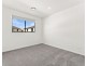 27 Evergreen Street, Rochedale QLD 4123